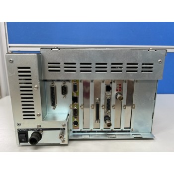 Meiden UA014/786A Industrial Computer Without Hard Disk